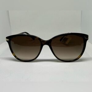 NEW - Burberry Sunglasses.